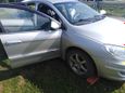  Chery M11 2010 , 200000 , 