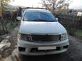    Nissan Bassara 2000 , 270000 , 