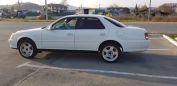  Toyota Cresta 1997 , 220000 , 