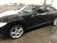  Mercedes-Benz CL-Class 2006 , 900000 , 