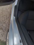  Toyota Corolla 2011 , 700000 , 