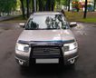 SUV   Subaru Forester 2006 , 515000 , 