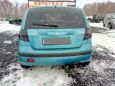  Hyundai Getz 2003 , 159000 , 