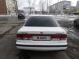  Nissan Sunny 1999 , 135000 , 