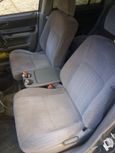 SUV   Honda CR-V 1997 , 180000 , 