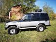 SUV   Toyota Land Cruiser Prado 1993 , 450000 , 