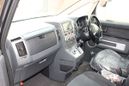    Mitsubishi Delica D:5 2008 , 890000 , 