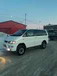    Mitsubishi Delica 2000 , 720000 , 