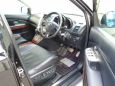 SUV   Toyota Harrier 2006 , 935000 , 