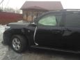 SUV   Toyota Land Cruiser 2010 , 1600000 , 