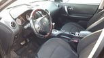 SUV   Nissan Qashqai 2009 , 570000 , 