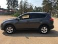 SUV   Toyota RAV4 2013 , 1215000 , -