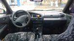  Mazda 323 1994 , 150000 , 