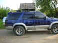 SUV   Toyota Hilux Surf 1997 , 550000 , 