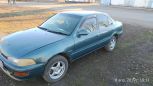  Toyota Sprinter 1995 , 125000 , 