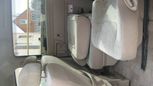    Nissan Serena 2002 , 390000 , 