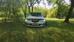  Mazda Atenza 2003 , 275000 , 