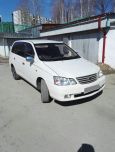    Toyota Gaia 2000 , 380000 , 