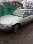  Daewoo Nexia 2001 , 45000 , 