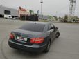  Mercedes-Benz E-Class 2009 , 1000000 , 