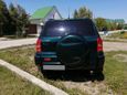 SUV   Toyota RAV4 2001 , 480000 , 