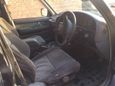 SUV   Toyota Land Cruiser 1995 , 600000 , 