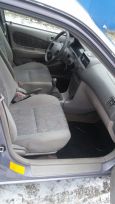  Toyota Corolla 1997 , 150000 , 