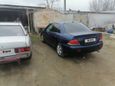  Mitsubishi Lancer 2004 , 200000 , 