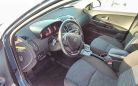  Kia Ceed 2007 , 430000 , 