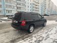 SUV   Toyota Highlander 2004 , 845000 , 