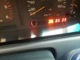 SUV   Toyota Land Cruiser 1997 , 1310000 , 