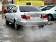  Nissan Primera 1997 , 87000 , 