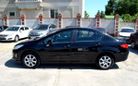  Peugeot 408 2014 , 420000 , 