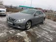  Toyota Mark X 2010 , 945000 , 