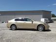  Lexus GS300 2007 , 790000 , 