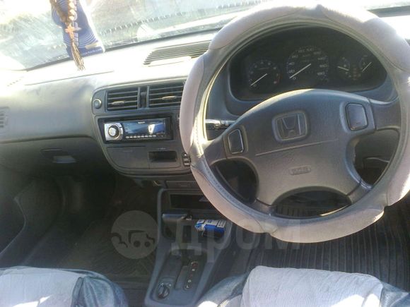  Honda Civic Ferio 1999 , 175000 , 