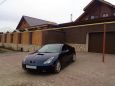  Toyota Celica 1999 , 380000 , 