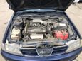  Toyota Carina 2001 , 270000 , 