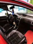  Peugeot 307 2003 , 170000 , 