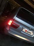 SUV   BMW X5 2003 , 650000 , 