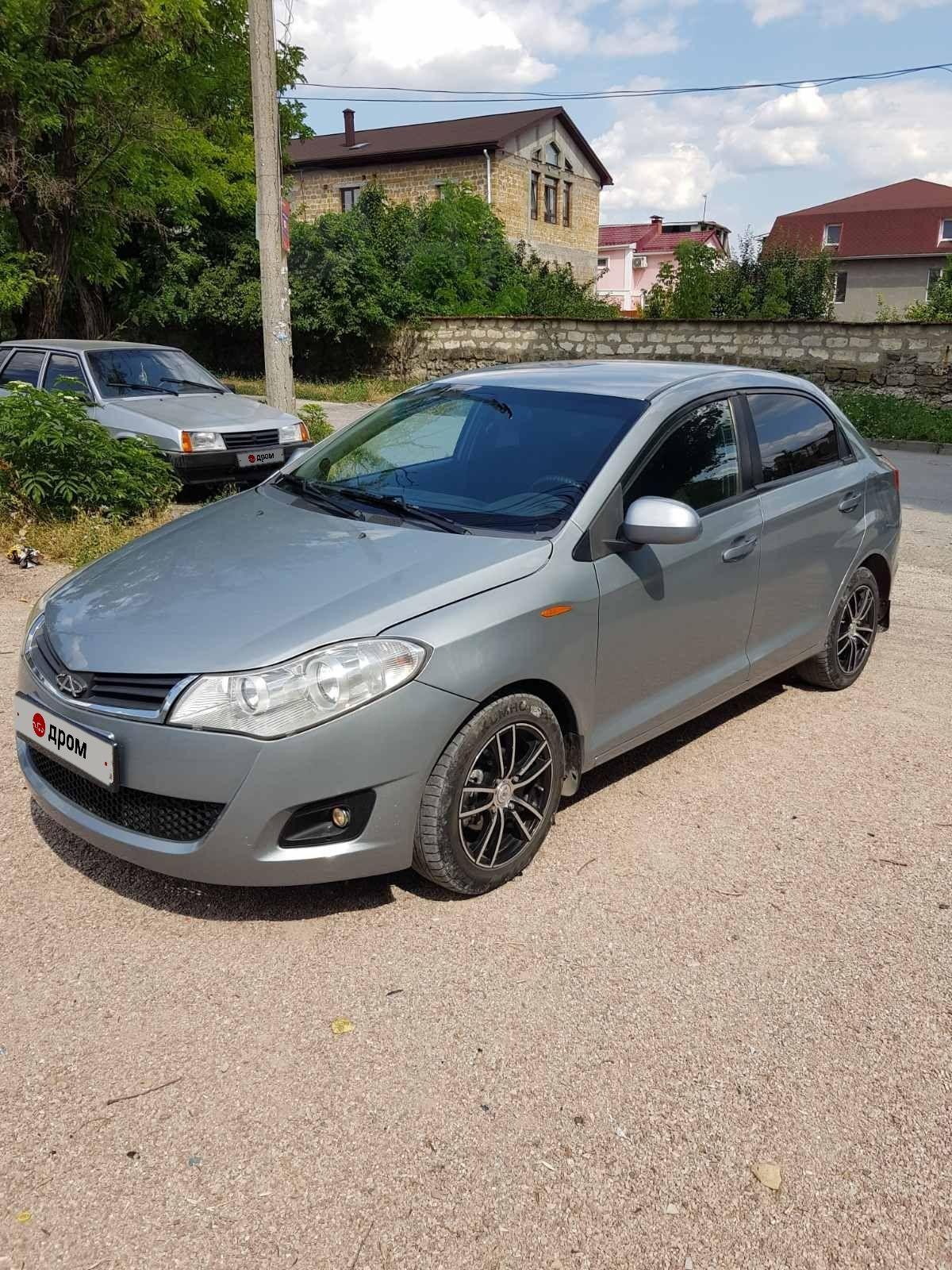С. Машина chery bonus a13. Chery a13 2012. Chery a13. Chery bonus 3.