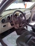  Chrysler PT Cruiser 2001 , 300000 , 