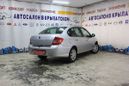  Renault Symbol 2010 , 310000 , 