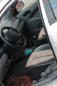  Chevrolet Lacetti 2010 , 400000 , 