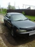  Toyota Sprinter 1992 , 135000 , 