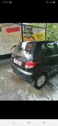  Daewoo Matiz 2013 , 120000 , 