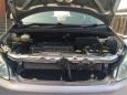    Toyota Ipsum 2002 , 480000 , 