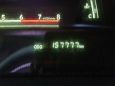  Toyota Crown 1995 , 385000 , 