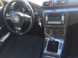  Volkswagen Passat 2010 , 400000 , -