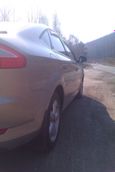 Ford Mondeo 2010 , 680000 , 